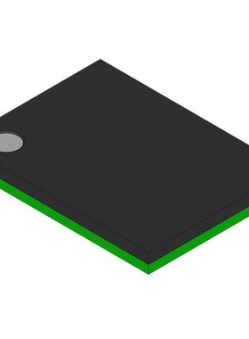 CY62137CV30LL-70BVI CY62137CVSL-70BAIT CY62137CVSL-70BAI