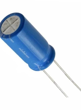 UBT2D100MPD1TD UBT2D101MHD1TN UBT2D101MHD