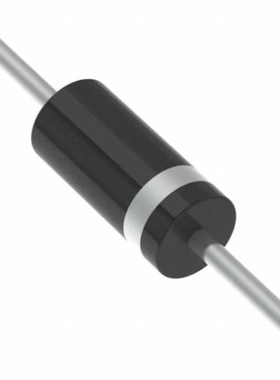 SA5230DG SA5230NG SA45ARL