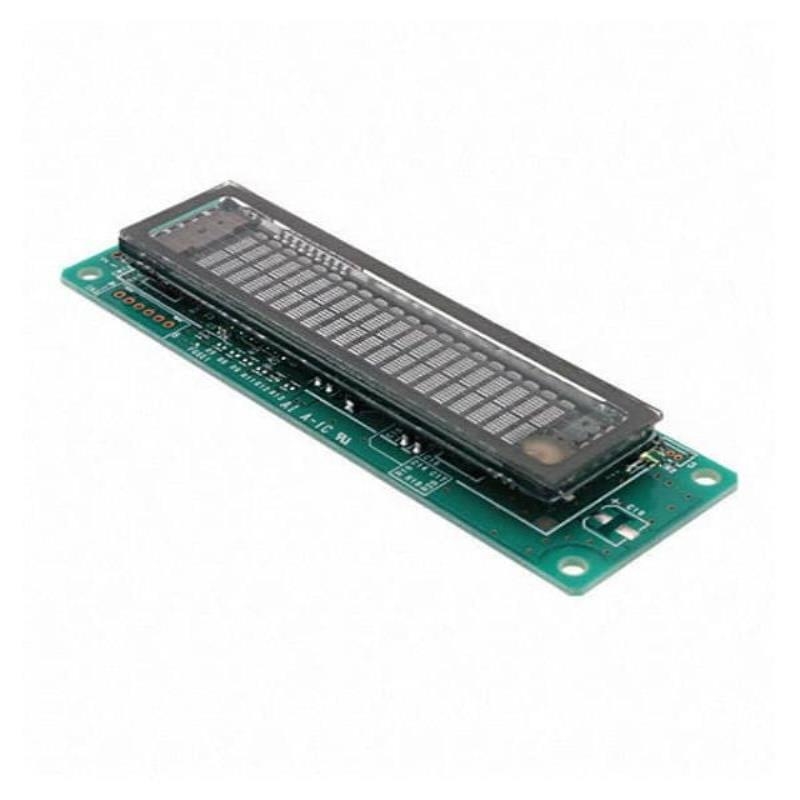 CU20049-UW2J CU20025-UW1J CU20045-UW5J