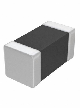 BLF03RD501GZED BLF02JD471GNED BLF02RD331GNED