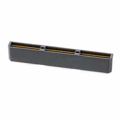 1658015-3 连接器 《 CONN PLUG 120POS SMD GOLD    》