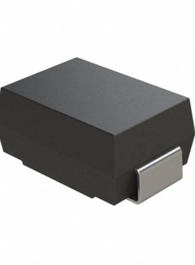 1.5SMC47C 1.5SMB39A 1.5SMC47AT3G