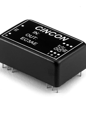 EC3AE13M EC3AE45M EC3AE05M