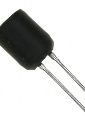 22R336MC 22R334C 22R336C