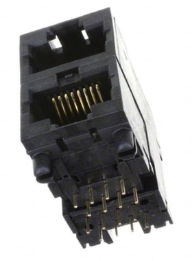 RJSBE5380C4 RJSAE508002 RJSBE5380C2