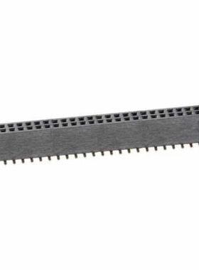 M50-4302045 M50-4700845 M50-4912045