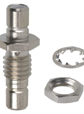 2288901 2285603 2287135