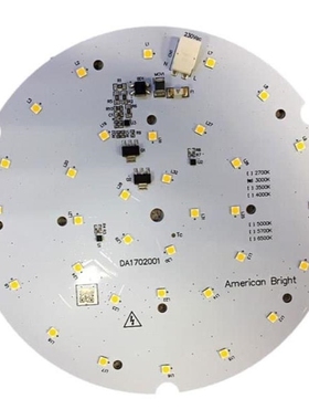 AB-GES-C14224W501N2 AB-GES-L54108W304N3 AB-GES-C14224W301N2