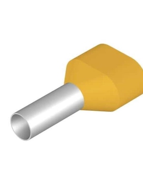 9004770000 9004740000 9004750000