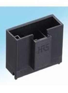 DF60-8SCFA DF60-3EP-10.16C DF60-8PCFA