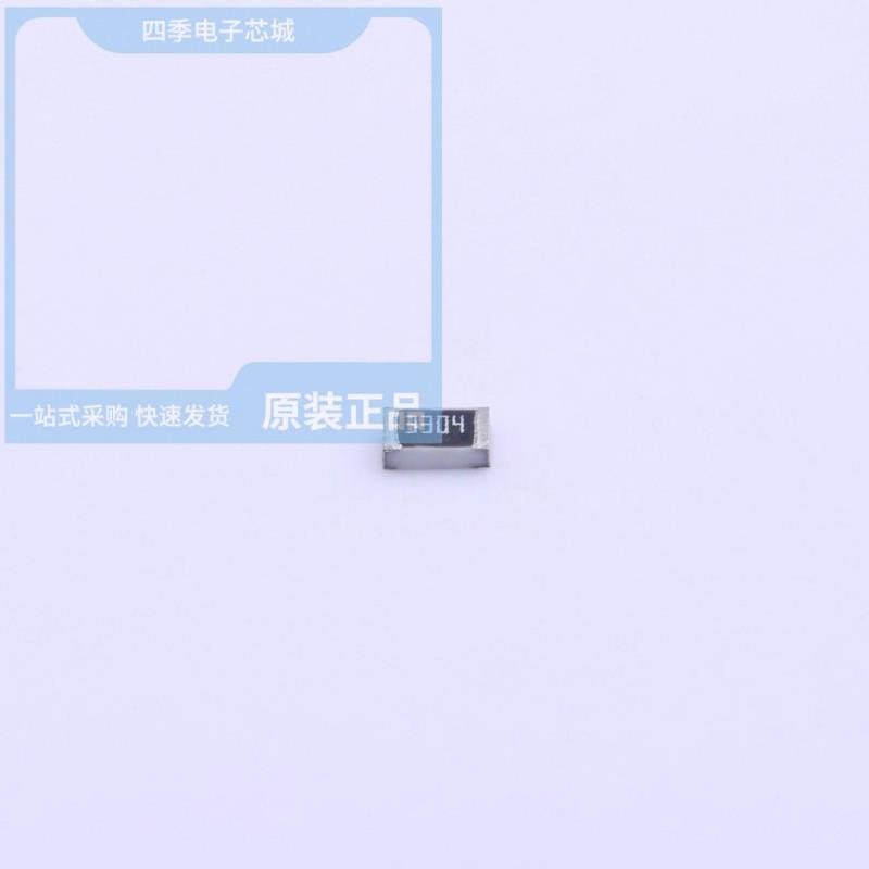 RS-05L3304FT RS-05K10R0FT RS-05K1212FT