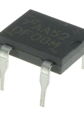 HMHA281R3 HMHA281R2 HMHA281R2V