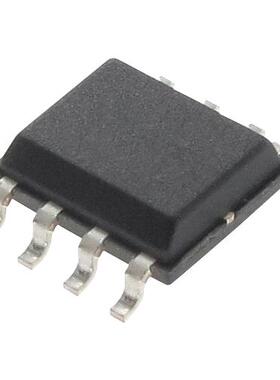 FDS89141  ON