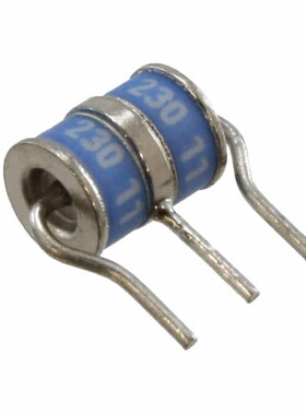 SL1003A230RF 电路保护 《 GDT 230V 10KA T/H FAIL SHORT    》