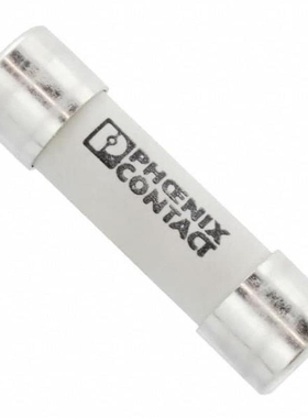 3061538 3061651 3061583