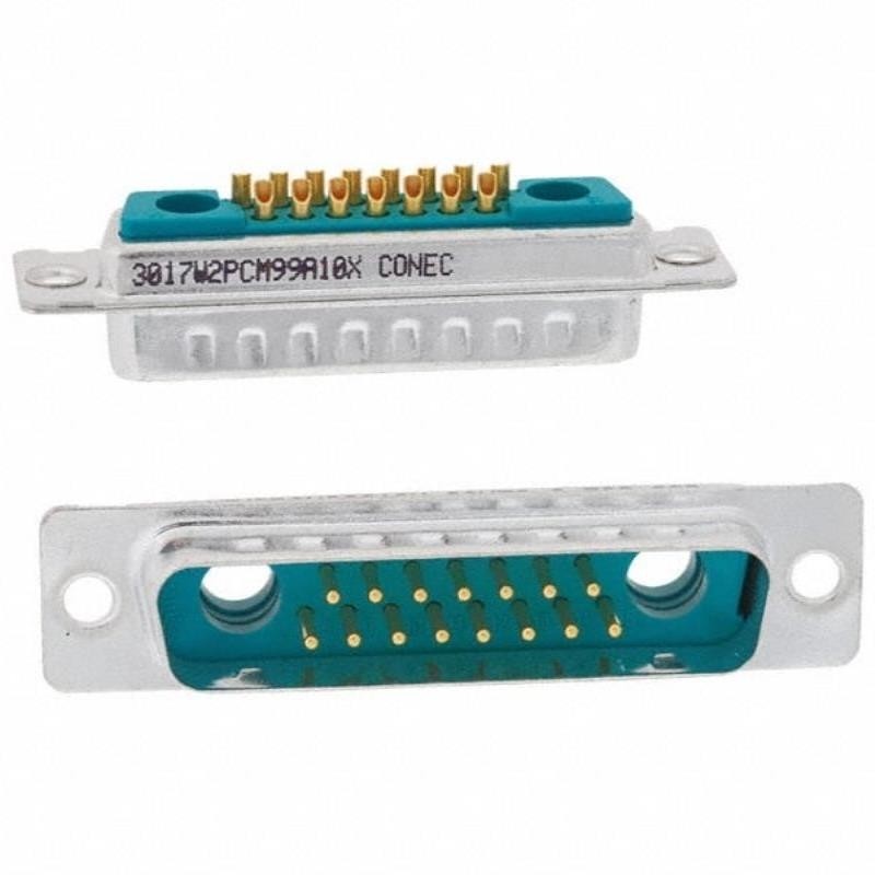 3017W2PCM99A10X 3017W2SCT56N40X 3017W5SCM99A10X