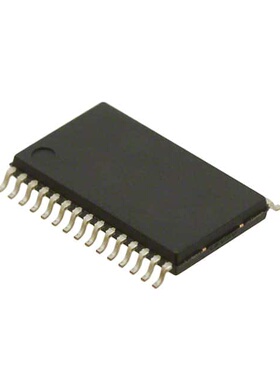 AK4125VF 芯片 《 IC SAMPLE RATE CONVERTER 30VSOP    》