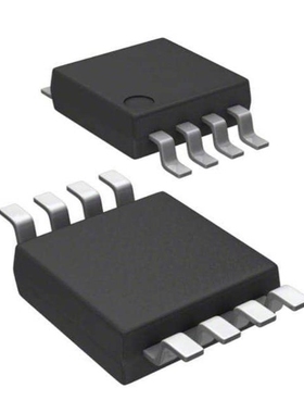 TC1302B-HPVMF TC1301A-DFAVMF TC1302B-IPVMF