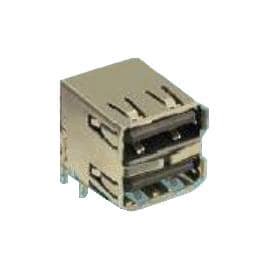 72309-8044BLF  Amphenol