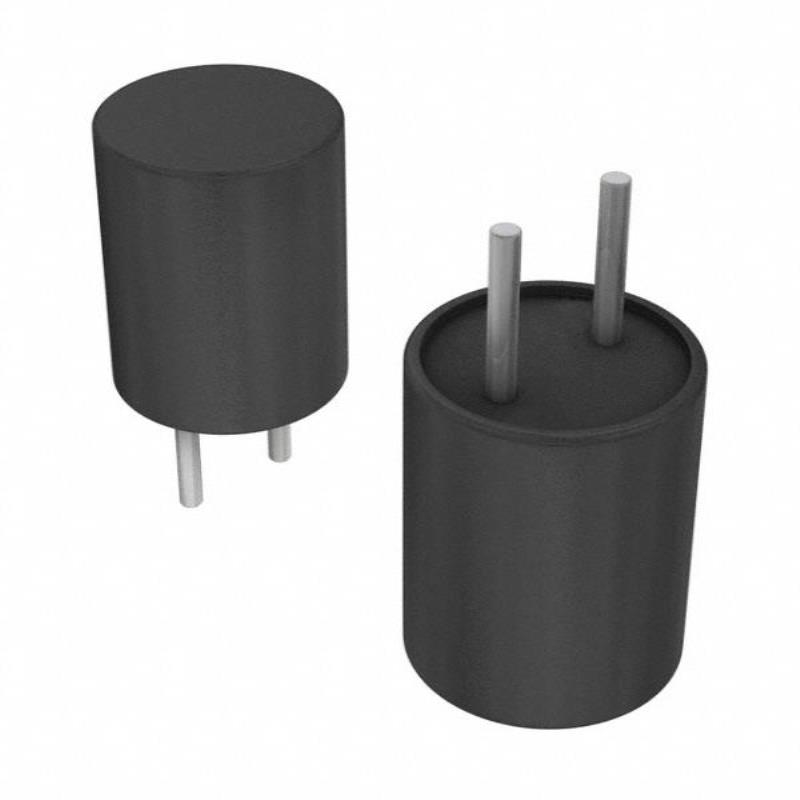 XRCD75-8R2M XRCD75-1R5M XRCM1005VR18K-A025