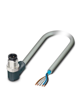 MG610688 MG610958 MG610981