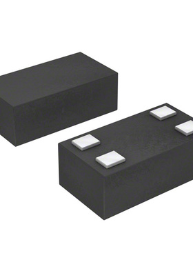 CP0603A0836LNTR 射频 《 DIRECTIONAL COUPLER    》