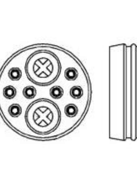 213900-2 213906-1 213900-1