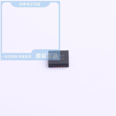 TMI7003C TMI7003 TMI7003B