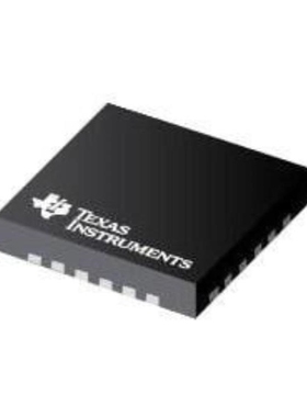 TPS548B27RYLR TPS542951PWP TPS54317RHFT