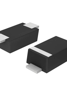 SMF18AT1 电路保护 《 TVS DIODE 18VWM 29.2VC SOD123FL    》