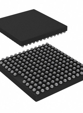 LC823450XDTBG 芯片 《 IC AUDIO SGNL PROCESSOR 154WLCSP    》