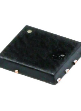 CSD18537NQ5A  TI
