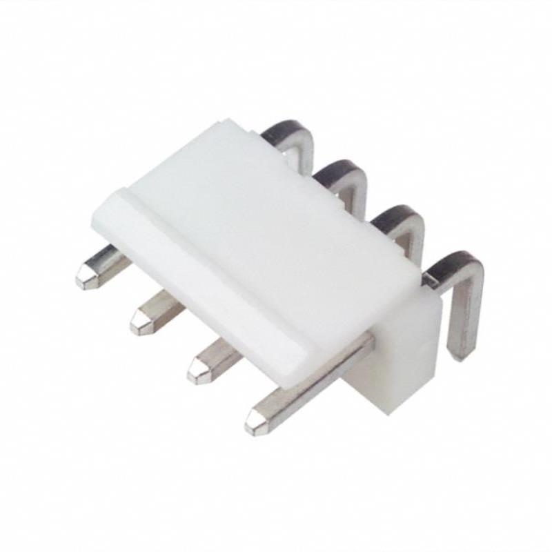 DB4X313K0R DB5S308K0R DB5H206K0L