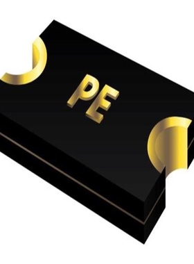 MF-PSML200/12-2 MF-PSHT005KX-2 MF-PSML260/12-2