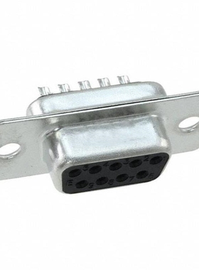 L77SDE09SC309 L77SDB25SOL2C309 L77SDD50S