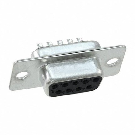 L77SDE09SC309 L77SDB25SOL2C309 L77SDD50S