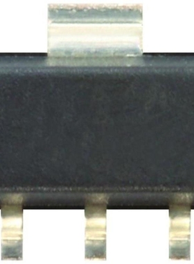 SS549GT SS551AT SS552MT