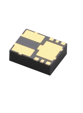 SM3521-680M(f) SM1054-100M(f) SM3521-101M(f)