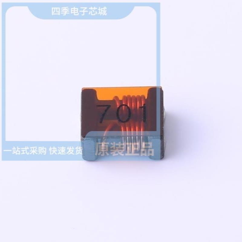 SCM9250-510N SPM2510-100M SCM9250-400N