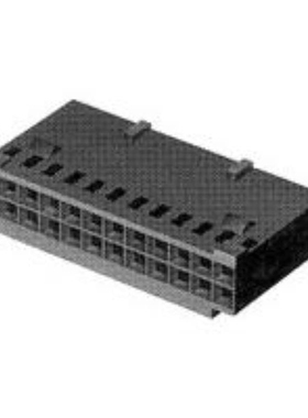 87922-2 87922-3 87922-5