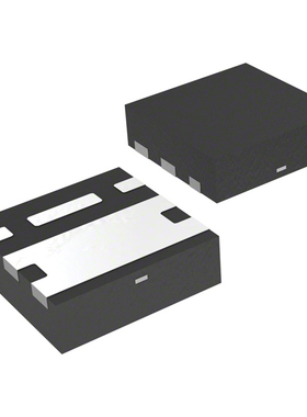 DMN1019UFDE-7  Diodes Incorporated