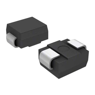 P6SMB160CAHE3/52  Vishay