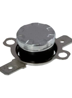 CS709015Y  Cantherm
