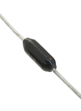 FH8208C FH8200 FH8205A