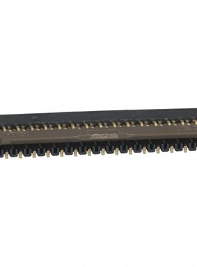 FH26W-33S-0.3SHW(10)  HIROSE