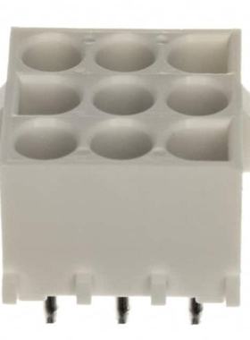 350834-4 350837-1 350836-1