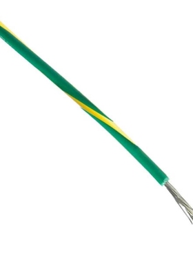 323914 323915 323975