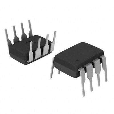 ADM708RANZ 芯片 《 3V MICROPROCESSOR SUPERVISOR    》