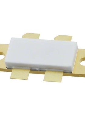 UF2840G UF2820P XB1007-QT-EV1